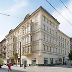 Rent Like Home - Serenity - Old Town